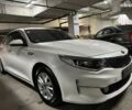 Киа K5, объемом двигателя 0 л и пробегом 200 тыс. км за 12700 $, фото 1 на Automoto.ua