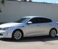 Киа K5, объемом двигателя 2 л и пробегом 158 тыс. км за 14799 $, фото 3 на Automoto.ua