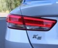 Киа K5, объемом двигателя 2 л и пробегом 158 тыс. км за 14799 $, фото 21 на Automoto.ua