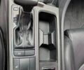 Киа K5, объемом двигателя 2 л и пробегом 314 тыс. км за 9999 $, фото 10 на Automoto.ua
