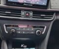 Киа K5, объемом двигателя 2 л и пробегом 314 тыс. км за 9999 $, фото 11 на Automoto.ua