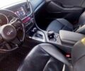 Киа K5, объемом двигателя 20 л и пробегом 119 тыс. км за 10000 $, фото 8 на Automoto.ua