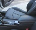 Киа K5, объемом двигателя 2 л и пробегом 158 тыс. км за 14799 $, фото 28 на Automoto.ua