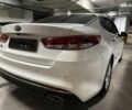 Киа K5, объемом двигателя 0 л и пробегом 200 тыс. км за 12700 $, фото 13 на Automoto.ua