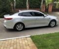 Киа K5, объемом двигателя 2 л и пробегом 455 тыс. км за 10490 $, фото 3 на Automoto.ua