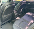 Киа K5, объемом двигателя 1.7 л и пробегом 99 тыс. км за 16999 $, фото 27 на Automoto.ua