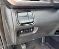 Киа K5, объемом двигателя 2 л и пробегом 257 тыс. км за 12200 $, фото 7 на Automoto.ua