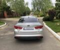 Киа K5, объемом двигателя 2 л и пробегом 455 тыс. км за 10490 $, фото 6 на Automoto.ua