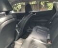 Киа K5, объемом двигателя 2 л и пробегом 455 тыс. км за 10490 $, фото 11 на Automoto.ua