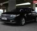 Киа K5, объемом двигателя 2 л и пробегом 208 тыс. км за 12400 $, фото 2 на Automoto.ua