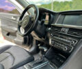 Киа K5, объемом двигателя 1.7 л и пробегом 99 тыс. км за 16999 $, фото 21 на Automoto.ua