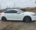 Киа K5, объемом двигателя 2 л и пробегом 400 тыс. км за 10900 $, фото 6 на Automoto.ua