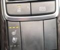Киа K5, объемом двигателя 2 л и пробегом 455 тыс. км за 10490 $, фото 16 на Automoto.ua