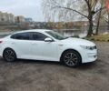 Киа K5, объемом двигателя 2 л и пробегом 400 тыс. км за 10900 $, фото 15 на Automoto.ua