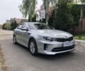 Киа K5, объемом двигателя 2 л и пробегом 455 тыс. км за 10490 $, фото 2 на Automoto.ua