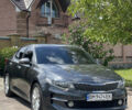 Киа K5, объемом двигателя 1.7 л и пробегом 99 тыс. км за 16999 $, фото 8 на Automoto.ua