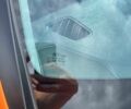 Киа K5, объемом двигателя 2 л и пробегом 254 тыс. км за 8950 $, фото 1 на Automoto.ua