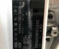 Киа K5, объемом двигателя 2 л и пробегом 455 тыс. км за 10490 $, фото 18 на Automoto.ua