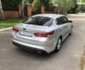 Киа K5, объемом двигателя 2 л и пробегом 455 тыс. км за 10490 $, фото 4 на Automoto.ua