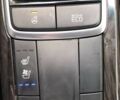 Киа K5, объемом двигателя 2 л и пробегом 455 тыс. км за 10490 $, фото 15 на Automoto.ua