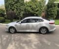 Киа K5, объемом двигателя 2 л и пробегом 455 тыс. км за 10490 $, фото 7 на Automoto.ua