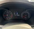 Киа K5, объемом двигателя 2 л и пробегом 257 тыс. км за 12200 $, фото 10 на Automoto.ua