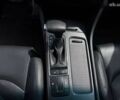 Киа K5, объемом двигателя 2 л и пробегом 257 тыс. км за 12200 $, фото 13 на Automoto.ua