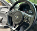Киа K5, объемом двигателя 1.7 л и пробегом 99 тыс. км за 16999 $, фото 24 на Automoto.ua