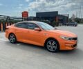 Кіа K5, об'ємом двигуна 2 л та пробігом 254 тис. км за 9599 $, фото 1 на Automoto.ua