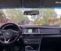 Киа K5, объемом двигателя 2 л и пробегом 455 тыс. км за 10490 $, фото 9 на Automoto.ua