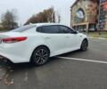 Киа K5, объемом двигателя 2 л и пробегом 400 тыс. км за 10900 $, фото 17 на Automoto.ua