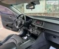 Киа K5, объемом двигателя 2 л и пробегом 158 тыс. км за 12490 $, фото 31 на Automoto.ua