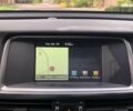 Киа K5, объемом двигателя 2 л и пробегом 455 тыс. км за 10490 $, фото 14 на Automoto.ua
