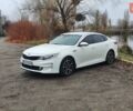Киа K5, объемом двигателя 2 л и пробегом 400 тыс. км за 10900 $, фото 14 на Automoto.ua