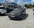 Киа K5, объемом двигателя 2 л и пробегом 257 тыс. км за 12200 $, фото 1 на Automoto.ua