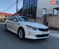 Киа K5, объемом двигателя 0 л и пробегом 435 тыс. км за 10990 $, фото 1 на Automoto.ua