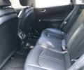 Киа K5, объемом двигателя 2 л и пробегом 339 тыс. км за 11990 $, фото 15 на Automoto.ua