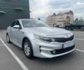 Киа K5, объемом двигателя 2 л и пробегом 419 тыс. км за 8690 $, фото 2 на Automoto.ua