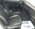 Киа K5, объемом двигателя 2 л и пробегом 397 тыс. км за 11490 $, фото 7 на Automoto.ua
