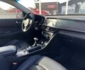 Киа K5, объемом двигателя 2 л и пробегом 362 тыс. км за 9990 $, фото 7 на Automoto.ua