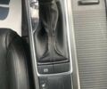 Киа K5, объемом двигателя 2 л и пробегом 397 тыс. км за 11490 $, фото 6 на Automoto.ua