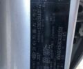 Киа K5, объемом двигателя 2 л и пробегом 419 тыс. км за 9490 $, фото 14 на Automoto.ua