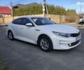 Киа K5, объемом двигателя 2 л и пробегом 382 тыс. км за 9990 $, фото 2 на Automoto.ua