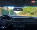 Киа K5, объемом двигателя 0 л и пробегом 435 тыс. км за 10990 $, фото 10 на Automoto.ua