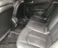 Киа K5, объемом двигателя 2 л и пробегом 320 тыс. км за 11990 $, фото 12 на Automoto.ua