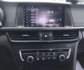Кіа K5, об'ємом двигуна 0 л та пробігом 304 тис. км за 12190 $, фото 4 на Automoto.ua