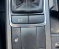 Киа K5, объемом двигателя 2 л и пробегом 391 тыс. км за 10490 $, фото 10 на Automoto.ua