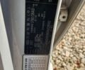 Киа K5, объемом двигателя 2 л и пробегом 286 тыс. км за 9990 $, фото 3 на Automoto.ua