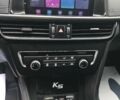 Киа K5, объемом двигателя 2 л и пробегом 247 тыс. км за 11990 $, фото 2 на Automoto.ua