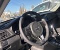 Киа K5, объемом двигателя 2 л и пробегом 362 тыс. км за 9990 $, фото 6 на Automoto.ua